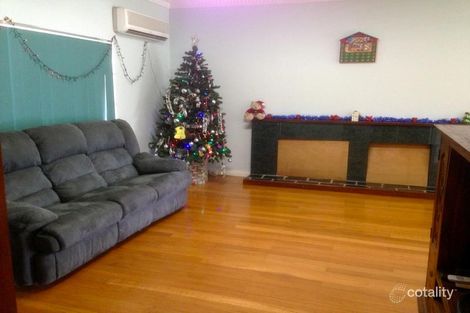 Property photo of 22 Recreation Road Waroona WA 6215