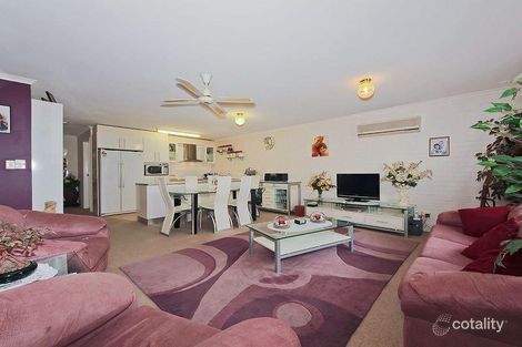 Property photo of 7/133 Castile Crescent Edens Landing QLD 4207