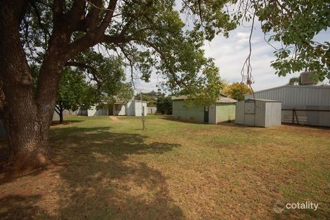 Property photo of 45 Merrigal Street Griffith NSW 2680