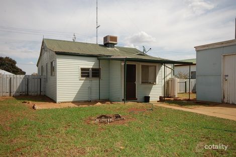 Property photo of 45 Merrigal Street Griffith NSW 2680
