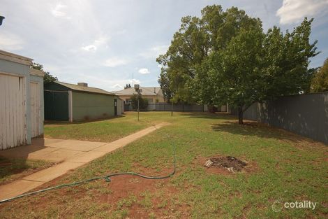 Property photo of 45 Merrigal Street Griffith NSW 2680