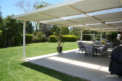 Property photo of 9 Wisteria Close Coffs Harbour NSW 2450