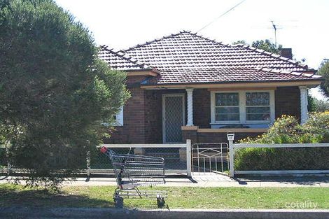 14 Want St, Rosebery, NSW 2018