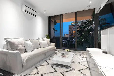 1617/39 Coventry St, Southbank, VIC 3006