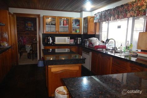 Property photo of 11 Kestrel Place Ingleburn NSW 2565