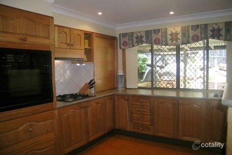 Property photo of 30 Petmar Street The Gap QLD 4061