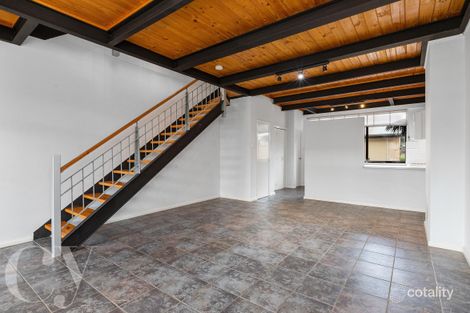 Property photo of 7B Price Street Fremantle WA 6160