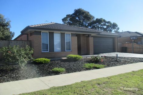 14 Eastcoast Ct, East Bairnsdale, VIC 3875