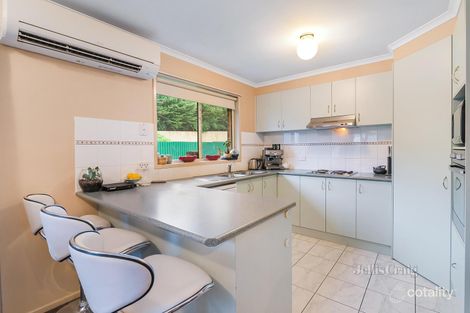 Property photo of 3/151 High Street Woodend VIC 3442