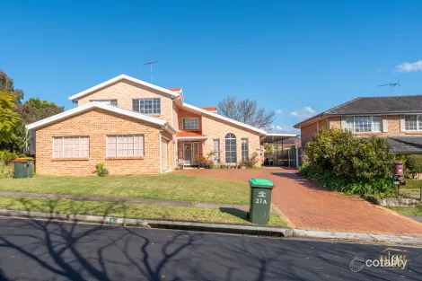27 Darlington Dr, Cherrybrook, NSW 2126