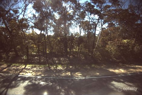 241-243 Thacker St, Ocean Grove, VIC 3226