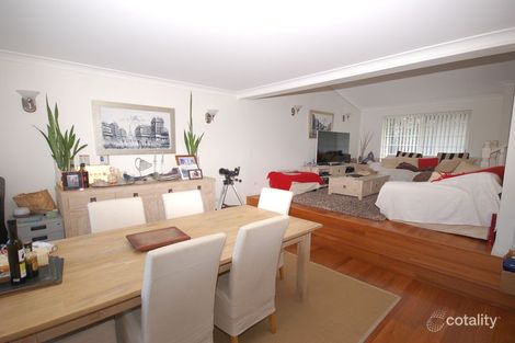 Property photo of 5/95 Yathong Road Caringbah NSW 2229
