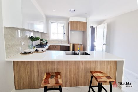 Property photo of 17 Honour Glade Schofields NSW 2762