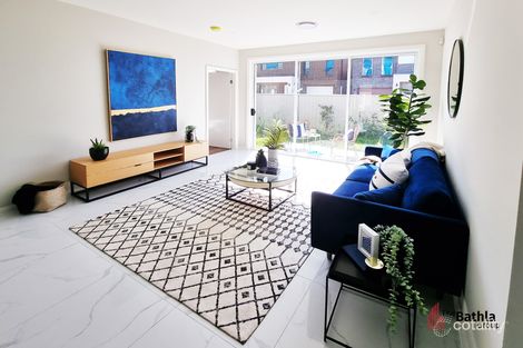 Property photo of 17 Honour Glade Schofields NSW 2762