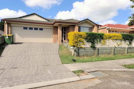 19 Greenleaf Ave, Springfield Lakes, QLD 4300