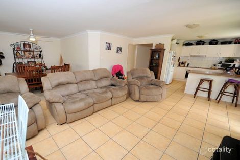 Property photo of 19 Greenleaf Avenue Springfield Lakes QLD 4300