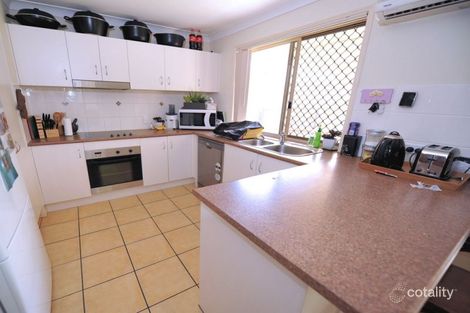 Property photo of 19 Greenleaf Avenue Springfield Lakes QLD 4300