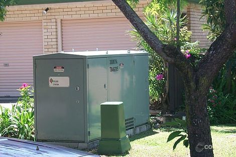 6a Chipala St, Jindalee, QLD 4074