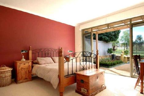 Property photo of 10/35 Edie Payne Close Nicholls ACT 2913