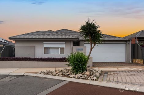 Property photo of 202 Fifty Road Baldivis WA 6171