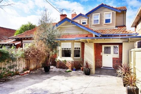 Property photo of 15 Vautier Street Elwood VIC 3184