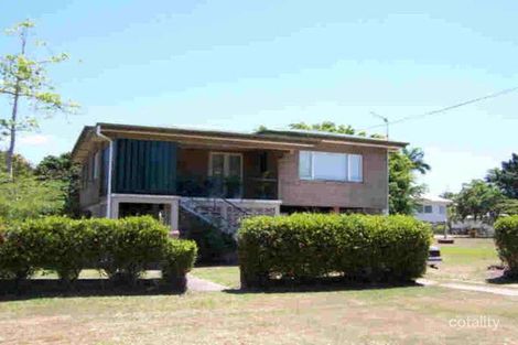 13 Gough St, Ingham, QLD 4850