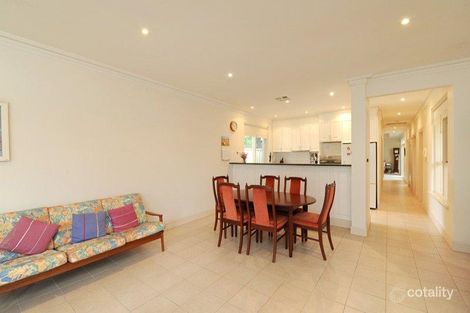 Property photo of 14 Church Street Highgate SA 5063