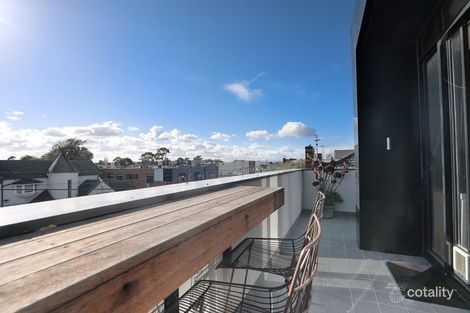 Property photo of 202/1094 Glen Huntly Road Glen Huntly VIC 3163