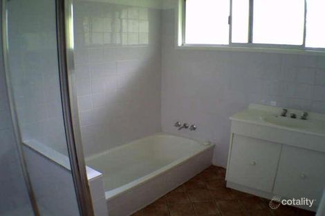 Property photo of 168 Old Gympie Road Kallangur QLD 4503