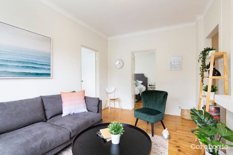 Property photo of 2/112 Warners Avenue Bondi Beach NSW 2026