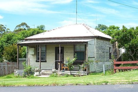 95 Dibbs St, Adamstown, NSW 2289