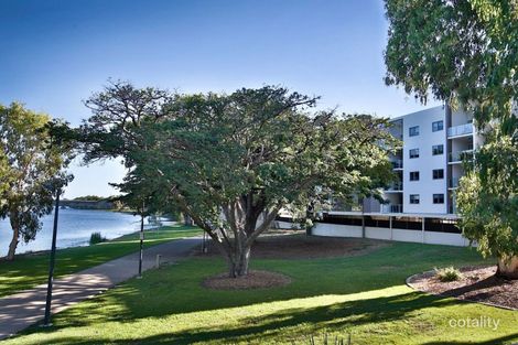 Property photo of 127/1-15 Sporting Drive Thuringowa Central QLD 4817