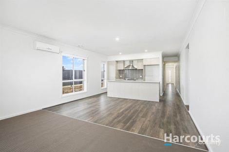 Property photo of 274 Tait Street Bonshaw VIC 3352