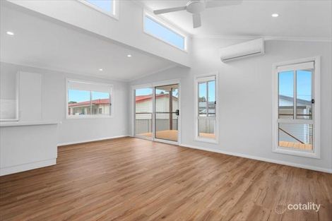 Property photo of 124/385 Princes Highway Ulladulla NSW 2539