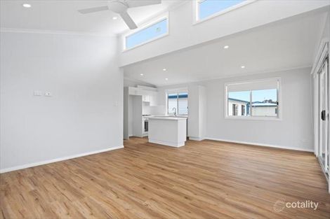 Property photo of 124/385 Princes Highway Ulladulla NSW 2539