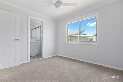 Property photo of 124/385 Princes Highway Ulladulla NSW 2539