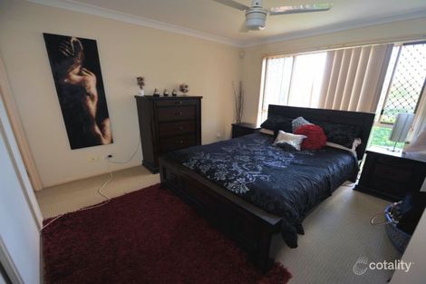 Property photo of 19 Greenleaf Avenue Springfield Lakes QLD 4300