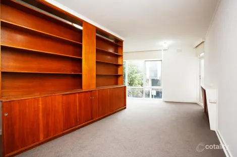 6/175 Power St, Hawthorn, VIC 3122