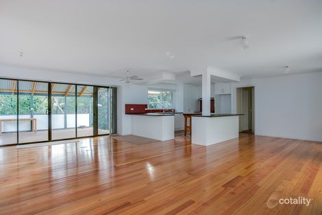 12 French St, Rye, VIC 3941