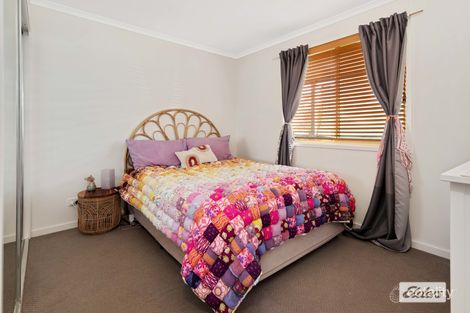 Property photo of 34 Haslingden Street Moruya NSW 2537
