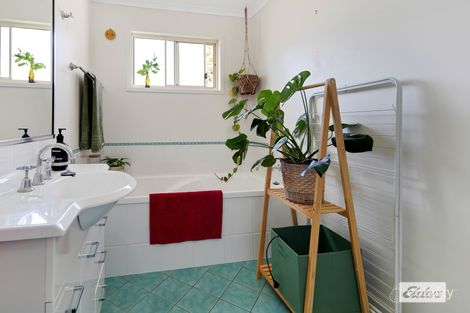 Property photo of 34 Haslingden Street Moruya NSW 2537