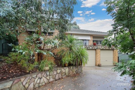 Property photo of 770 Randle Crescent Albury NSW 2640