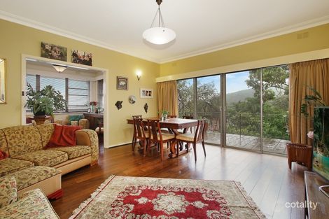 Property photo of 770 Randle Crescent Albury NSW 2640