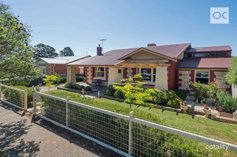 Property photo of 11 Tidworth Crescent Colonel Light Gardens SA 5041