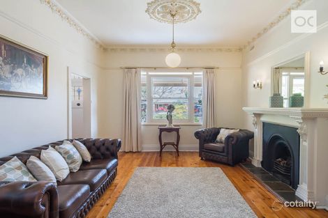 Property photo of 11 Tidworth Crescent Colonel Light Gardens SA 5041