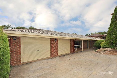 14 Turtur Ct, Golden Grove, SA 5125