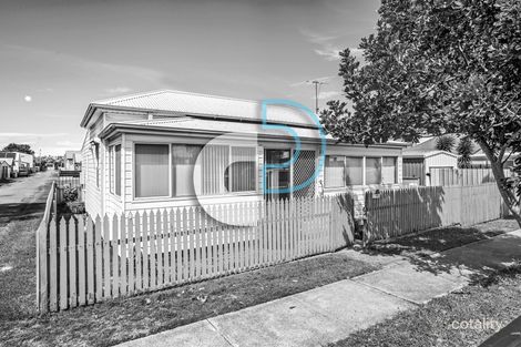 Property photo of 23 Pembroke Street Stockton NSW 2295