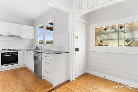 Property photo of 410 Creswick Road Ballarat Central VIC 3350