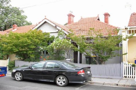 20 Campbell St, Richmond, VIC 3121