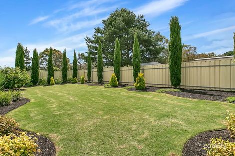 Property photo of 9 Haywood Court Mount Compass SA 5210